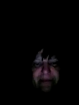 Apeesynka55211 online show from 3, 10, 2025