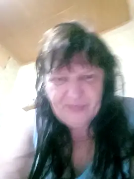 Apeesynka55211 online show from 11, 11, 2025