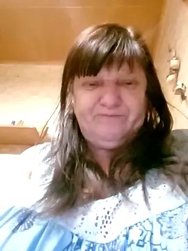 Apeesynka55211 online show from 19, 11, 2025