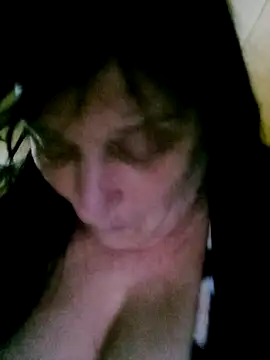 Snapshot of Apeesynka55211 chatting on 13, 2, 2026 Apeesynka55211 online show from 13, 2, 2026