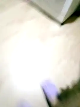 Apeesynka55211 online show from 31, 10, 2025