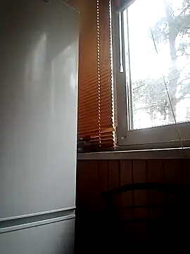 Apeesynka55211 online show from 22, 11, 2025