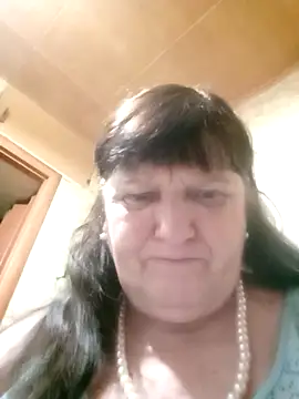 Apeesynka55211 online show from 8, 3, 2026