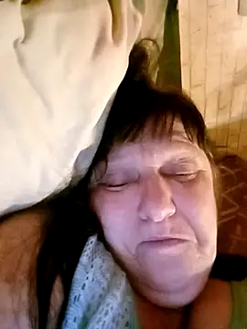 Apeesynka55211 online show from 11, 3, 2026