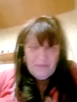 Apeesynka55211 online show from 30, 9, 2025