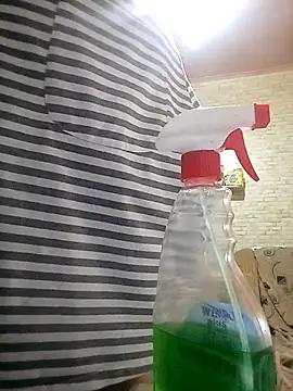 Apeesynka55211 online show from 5, 11, 2025