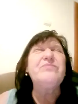 Apeesynka55211 online show from 23, 3, 2026