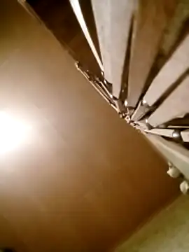 Snapshot of Apeesynka55211 chatting on 3, 2, 2026 Apeesynka55211 online show from 3, 2, 2026