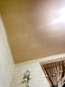 Apeesynka55211 online show from 9, 11, 2025