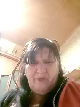 Snapshot of Apeesynka55211 chatting on 25, 2, 2026 Apeesynka55211 online show from 25, 2, 2026