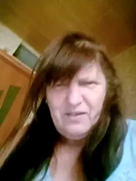 Apeesynka55211 online show from 5, 10, 2025