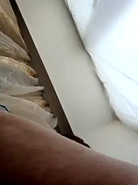 Snapshot of Apeesynka55211 chatting on 21, 2, 2026 Apeesynka55211 online show from 21, 2, 2026