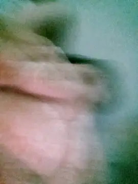 Apeesynka55211 online show from 15, 12, 2025