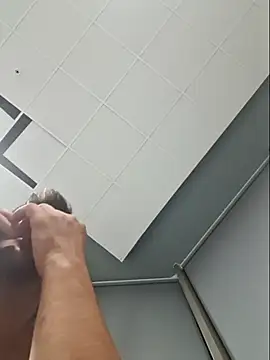 Rapira34 online show from 7, 10, 2025