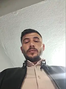 Rapira34 online show from 22, 10, 2025