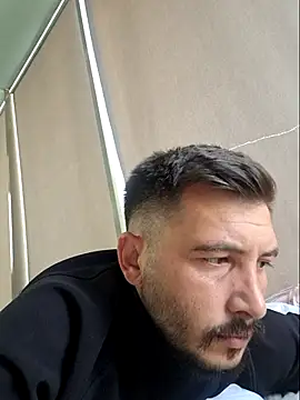 Rapira34 online show from 7, 11, 2025