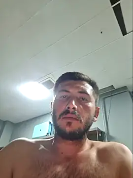 Rapira34 online show from 30, 9, 2025