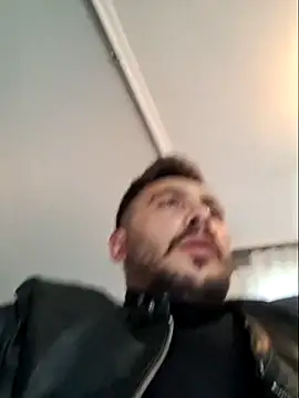 Rapira34 online show from 5, 11, 2025