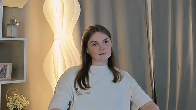 AddieRozo online show from 30, 9, 2025