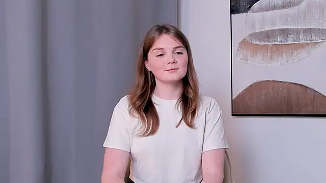 AddieRozo online show from 29, 9, 2025