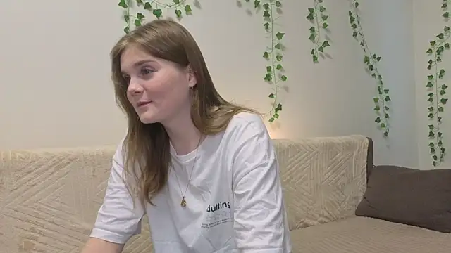 AddieRozo online show from 8, 10, 2025