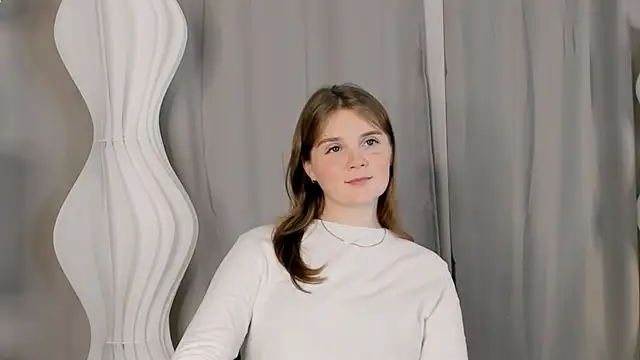 AddieRozo online show from 1, 10, 2025