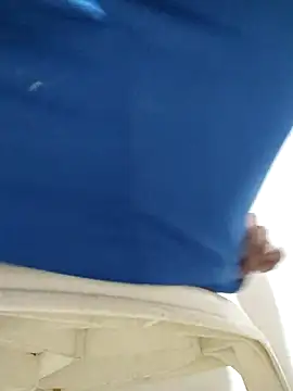 exotico2323 online show from 21, 2, 2026