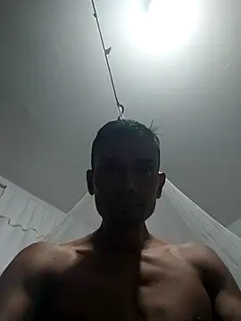 exotico2323 online show from 28, 9, 2025