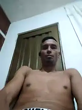 exotico2323 online show from 21, 12, 2025