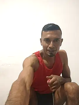 exotico2323 online show from 29, 10, 2025