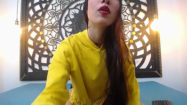 mara hil online show from 13, 11, 2025