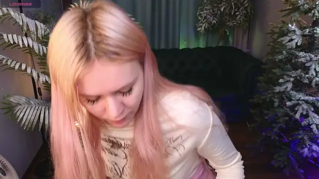 kitten murray  online show from 7, 1, 2026