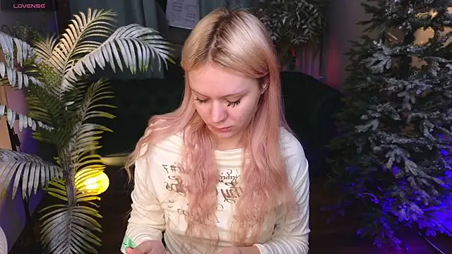 kitten murray  online show from 10, 1, 2026