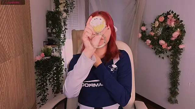 kitten murray  online show from 4, 10, 2025