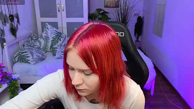 kitten murray  online show from 5, 10, 2025