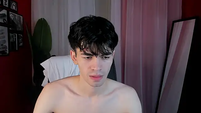 JaremyHarris online show from 9, 11, 2025