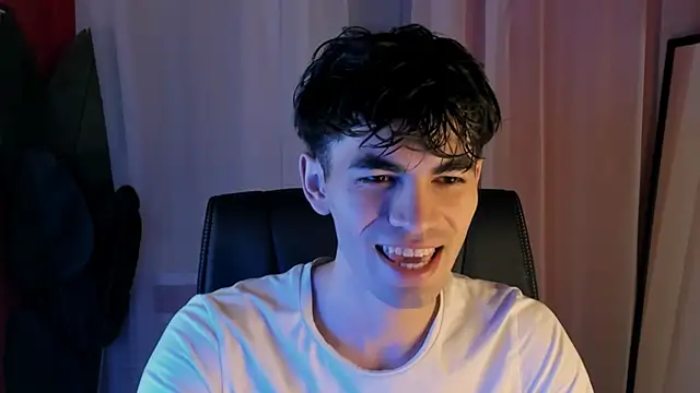 JaremyHarris online show from 21, 11, 2025