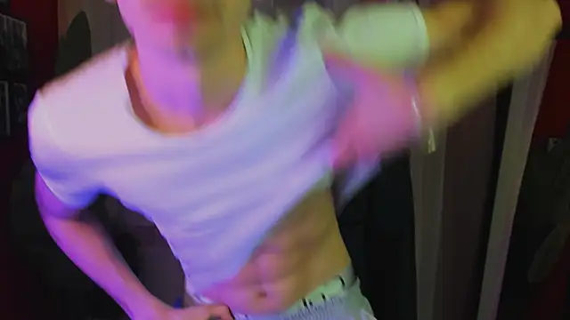 JaremyHarris online show from 26, 11, 2025