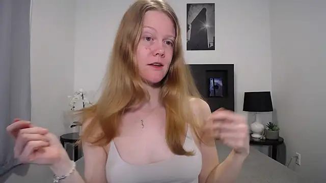 naughtyfox89 online show from 13, 2, 2026