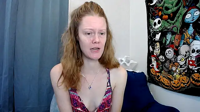 naughtyfox89 online show from 19, 10, 2025