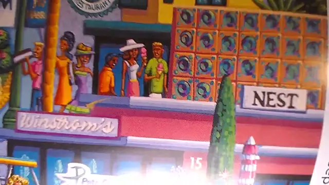 naughtyfox89 online show from 20, 3, 2026