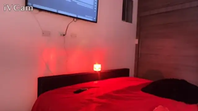 strongManLatino online show from 10, 1, 2026