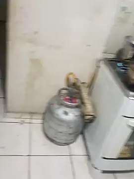  -  gozada online show from 29, 9, 2025