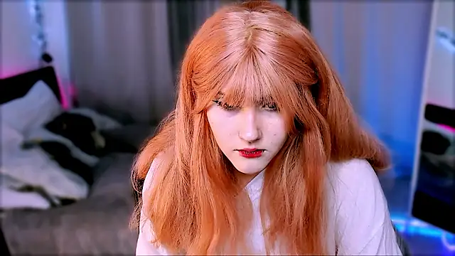 DelilahTaylor online show from 7, 2, 2026