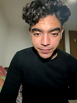 candyhunter online show from 26, 10, 2025