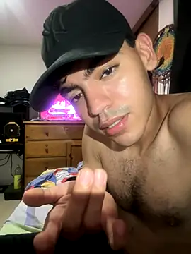 candyhunter online show from 29, 9, 2025