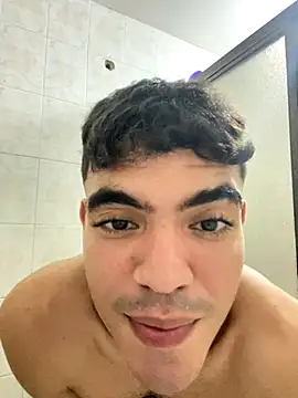 candyhunter online show from 22, 12, 2025