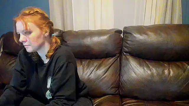 LoversUnleashedXO online show from 25, 10, 2025