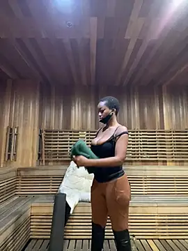 tia   fox online show from 15, 1, 2026