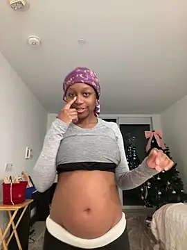 tia   fox online show from 1, 3, 2026